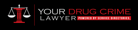 Your Drug Crimes Lawyer